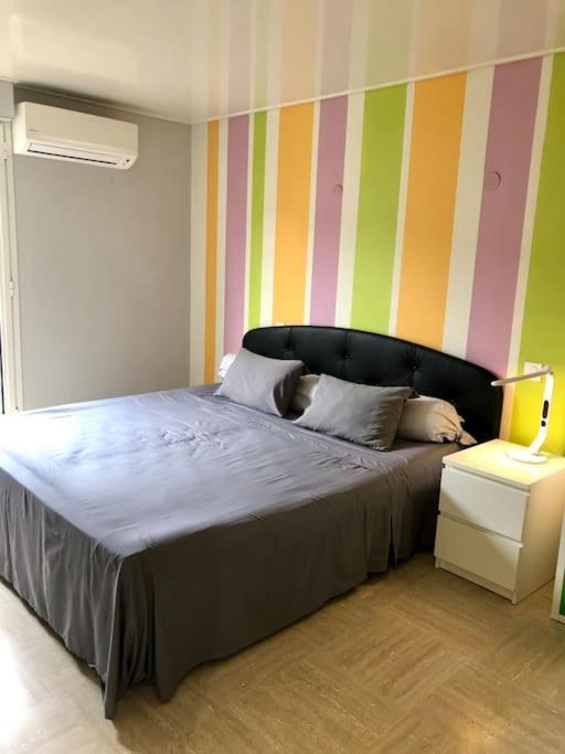 "Le Cadre Royal" Appartement De Standing Sur Quai Avec Parking Σετ Εξωτερικό φωτογραφία